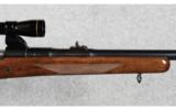 Browning FN High Power Safari Grade 7mm Remington Magnum - 8 of 9