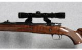 Browning FN High Power Safari Grade 7mm Remington Magnum - 4 of 9