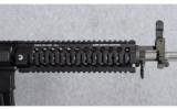 Saber Defense XR15 ~ 5.56X45mm / .223 Remington - 8 of 9