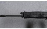 Robinson Arms XCR-L .223 Remington - 6 of 9