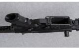 Robinson Arms XCR-L .223 Remington - 3 of 9
