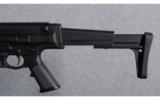 Robinson Arms XCR-L .223 Remington - 7 of 9