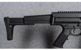Robinson Arms XCR-L .223 Remington - 5 of 9