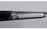 Benelli R1 Semi-Auto Rifle .300 Win. Mag. - 8 of 9
