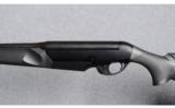 Benelli R1 Semi-Auto Rifle .300 Win. Mag. - 4 of 9
