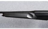 Benelli R1 Semi-Auto Rifle .300 Win. Mag. - 6 of 9