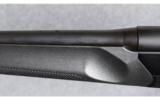 Benelli R1 Semi-Auto Rifle .300 Win. Mag. - 9 of 9