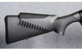Benelli R1 Semi-Auto Rifle .300 Win. Mag. - 5 of 9