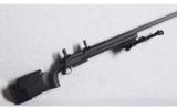 H-S Precision Pro-Series 2000 HTR .300 Winchester Magnum - 1 of 9