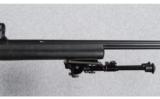 H-S Precision Pro-Series 2000 HTR .300 Winchester Magnum - 8 of 9