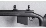 H-S Precision Pro-Series 2000 HTR .300 Winchester Magnum - 4 of 9