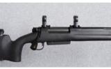 H-S Precision Pro-Series 2000 HTR .300 Winchester Magnum - 2 of 9