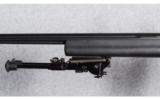 H-S Precision Pro-Series 2000 HTR .300 Winchester Magnum - 6 of 9