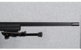 H-S Precision Pro-Series 2000 HTR .300 Winchester Magnum - 9 of 9