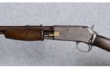Colt Lightning Small Frame Rifle .22 Short & Long - 6 of 9