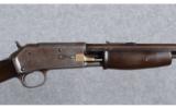 Colt Lightning Small Frame Rifle .22 Short & Long - 8 of 9