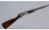 Colt Lightning Small Frame Rifle .22 Short & Long - 1 of 9