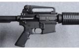 DPMS A-15 .223 / 5.56X45mm - 1 of 9