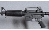 DPMS A-15 .223 / 5.56X45mm - 5 of 9