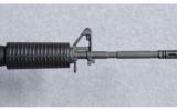 DPMS A-15 .223 / 5.56X45mm - 7 of 9