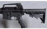 DPMS A-15 .223 / 5.56X45mm - 6 of 9