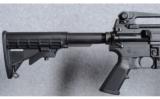 DPMS A-15 .223 / 5.56X45mm - 4 of 9