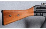 PTR ~ Model 91 Classic Wood .308 Win. - 5 of 8