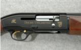Beretta Model 303 