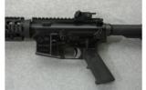 Colt M4A1 Carbine LE6920 SOCOM ~ 5.56 NATO - 4 of 7