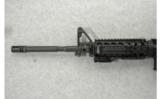 Colt M4A1 Carbine LE6920 SOCOM ~ 5.56 NATO - 6 of 7