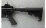 Colt M4A1 Carbine LE6920 SOCOM ~ 5.56 NATO - 7 of 7