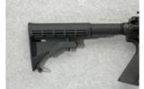 Colt M4A1 Carbine LE6920 SOCOM ~ 5.56 NATO - 5 of 7