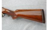 Browning Superposed Lightning 12 Gauge - 7 of 7