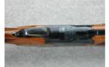 Browning Superposed Lightning 12 Gauge - 3 of 7