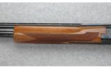 Browning Superposed Lightning 12 Gauge - 6 of 7