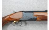 Browning Superposed Lightning 12 Gauge - 2 of 7