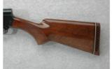 Browning Auto 5 Magnum Twelve 12 GA - 7 of 9