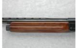 Browning Auto 5 Magnum Twelve 12 GA - 6 of 9