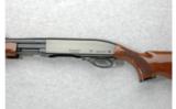 Remington Model 7600 Pump Action .30-06 Springfield - 4 of 7