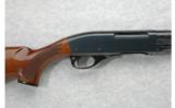 Remington Model 7600 Pump Action .30-06 Springfield - 1 of 7