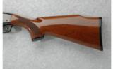 Remington Model 7600 Pump Action .30-06 Springfield - 7 of 7