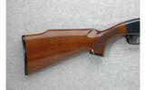 Remington Model 7600 Pump Action .30-06 Springfield - 5 of 7