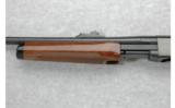 Remington Model 7600 Pump Action .30-06 Springfield - 6 of 7