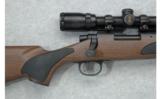 Remington Model 700 Synthetic w/Scope .223 Remington - 2 of 7