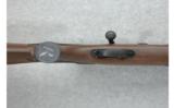 Remington Model 700 Synthetic w/Scope .223 Remington - 3 of 7