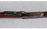 Winchester Model 1894 Rifle DOM-1914 .32-40 - 3 of 9