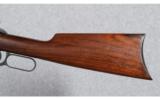 Winchester Model 1894 Rifle DOM-1914 .32-40 - 7 of 9