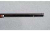 Winchester Model 1894 Rifle DOM-1914 .32-40 - 9 of 9