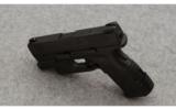 Springfield Armory XDM-9 Compact +Laser & More ~ 9mm - 3 of 6
