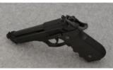 Beretta 92FS ~ USA MFG ~ 9mm - 3 of 3